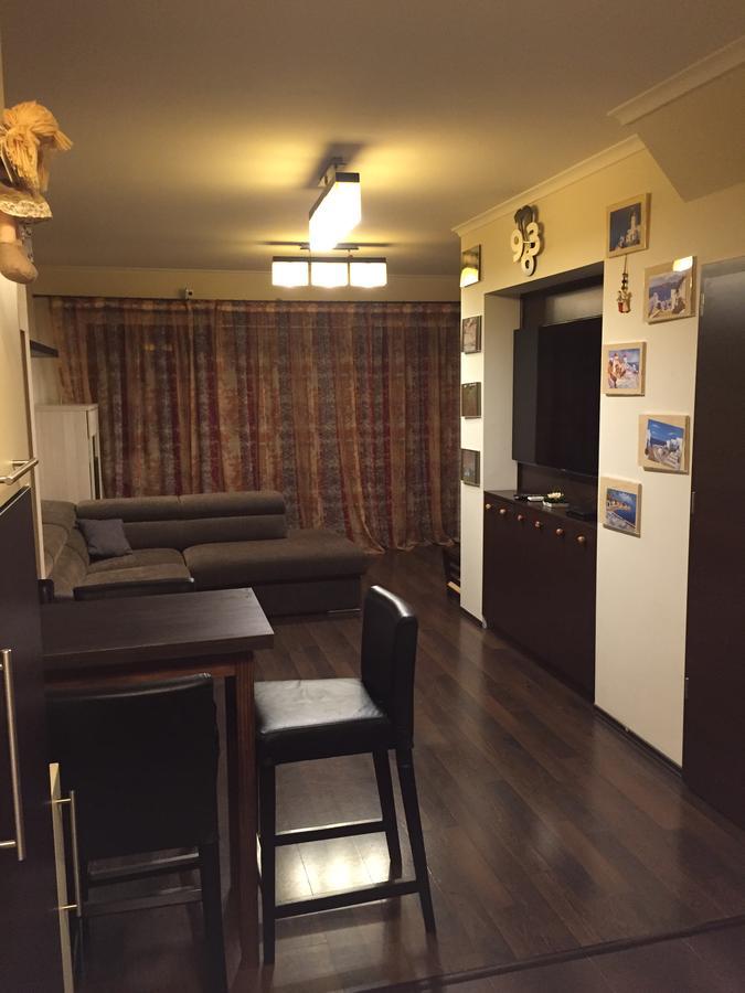Vml Premium Apartman Mosonmagyarovar Luaran gambar
